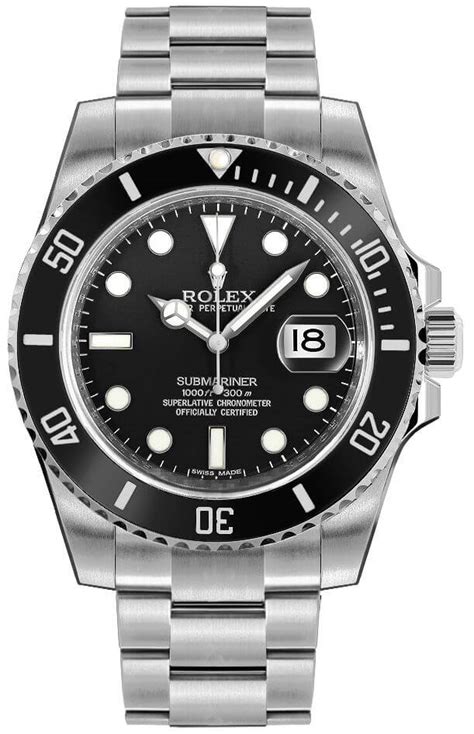 116610 rolex|lowest price used rolex 116610ln.